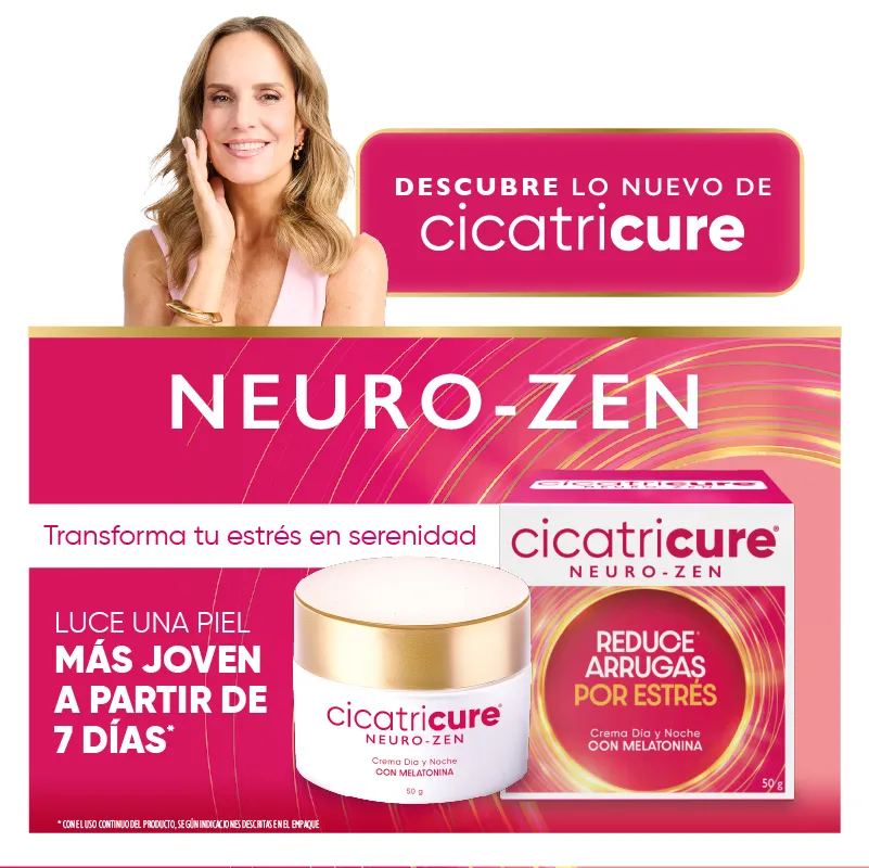 Image miniatura de cica-neuro-zen-img-valor-800-kv-diana.jpg-73993.webp
