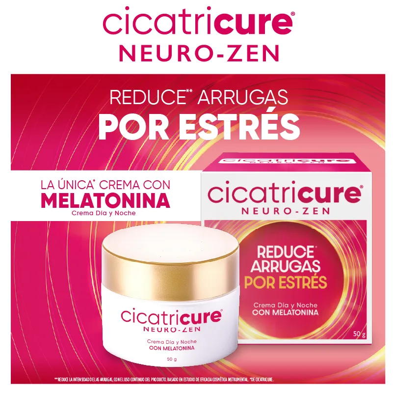 Image miniatura de cica-neuro-zen-img-valor-800-kv-pack.jpg-73994.webp