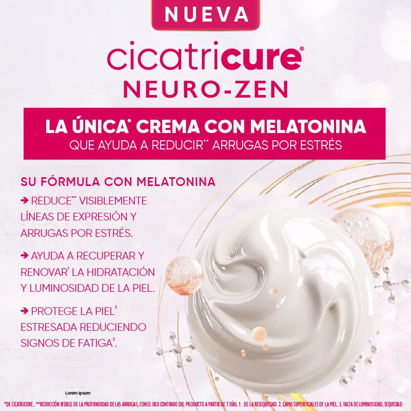Image miniatura de cica-neuro-zen-img-valor-800-melatonina.jpg-73995.webp