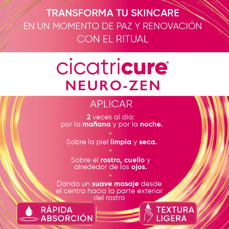 Image miniatura de cica-neuro-zen-img-valor-800-modo-de-uso.jpg-73996.webp