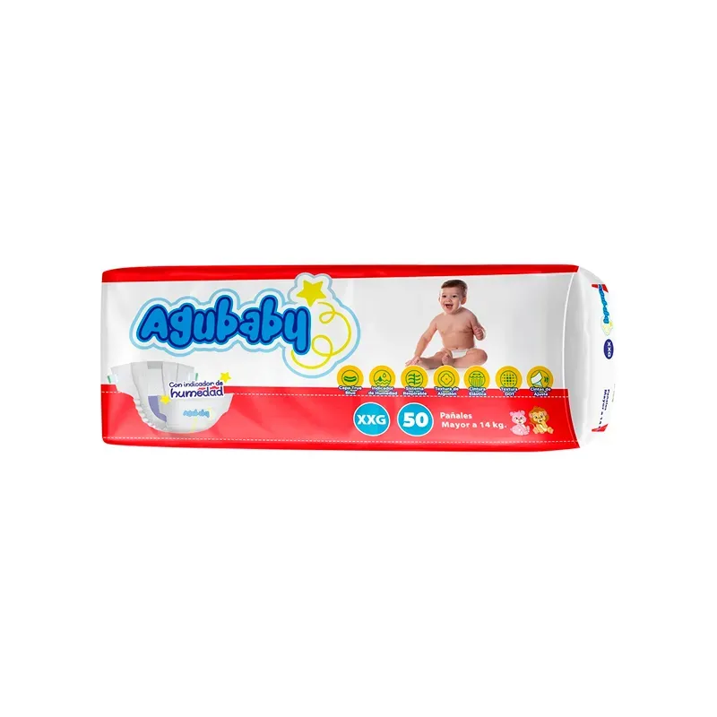 Image miniatura de descarga-agubaby.png-78009.webp