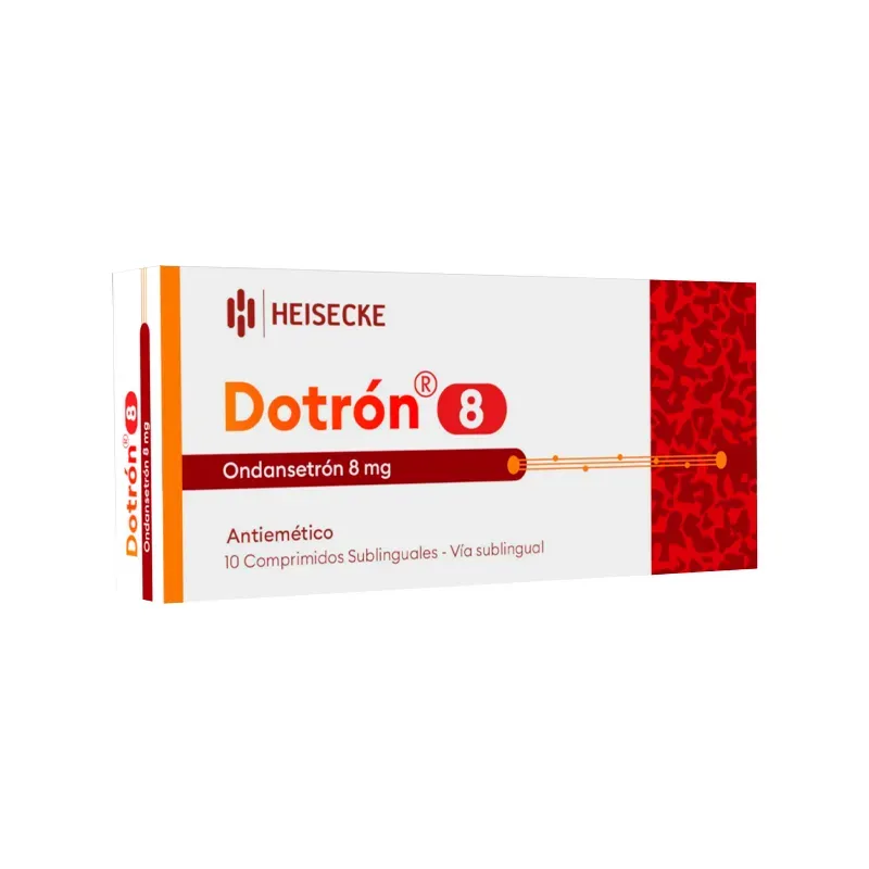 Image miniatura de descarga-dotron.png-82873.webp