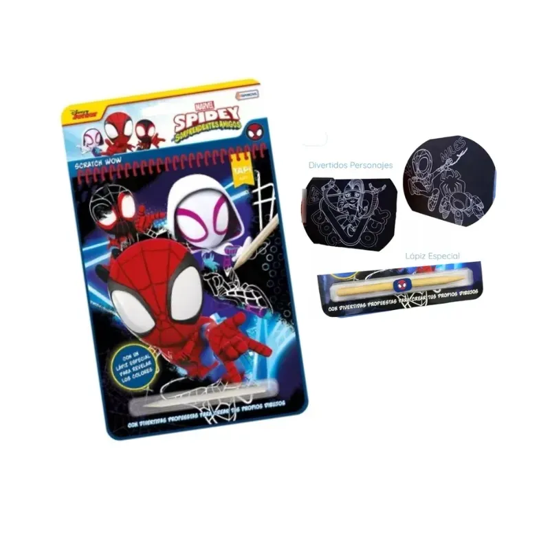 Image miniatura de descarga-libro-con-hojas.png-78010.webp