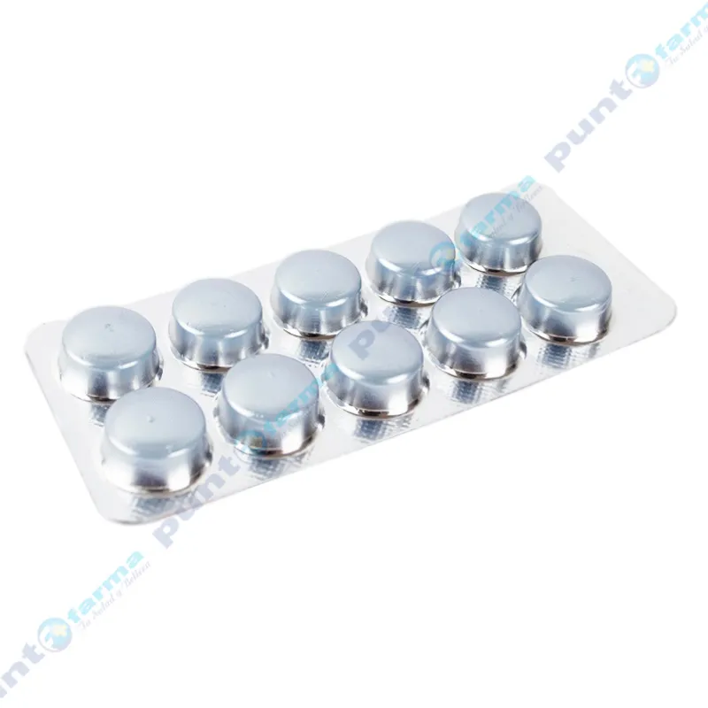 dolanet dipirona 500mg - tira de 10 comprimidos