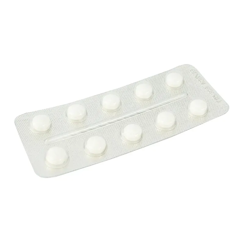 prednicort 5 prednisona 5 mg - tira de 10 comprimidos