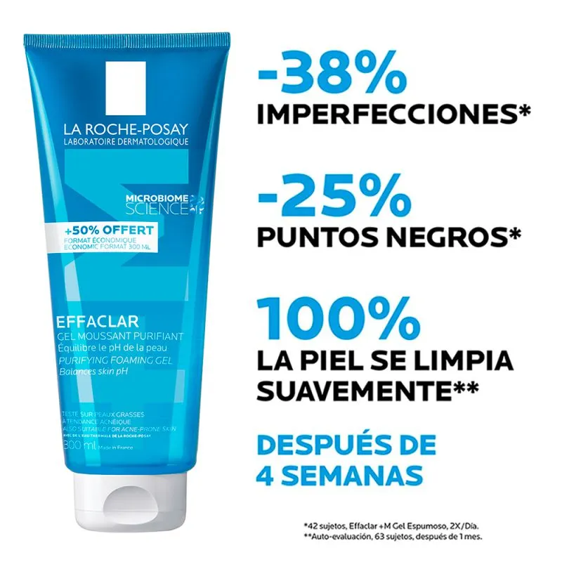 Image miniatura de ecommerce-puntofarma-effaclar-new-300ml-800x800px-02.jpg-67647.webp