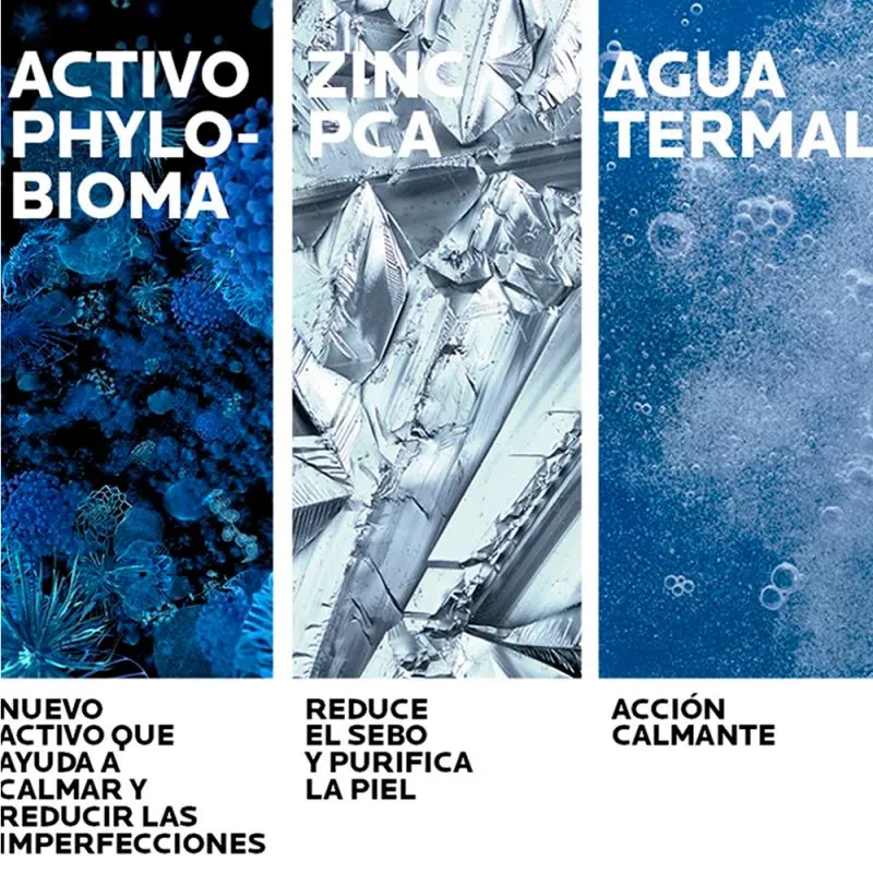 Image miniatura de ecommerce-puntofarma-effaclar-new-300ml-800x800px-04.jpg-67649.webp