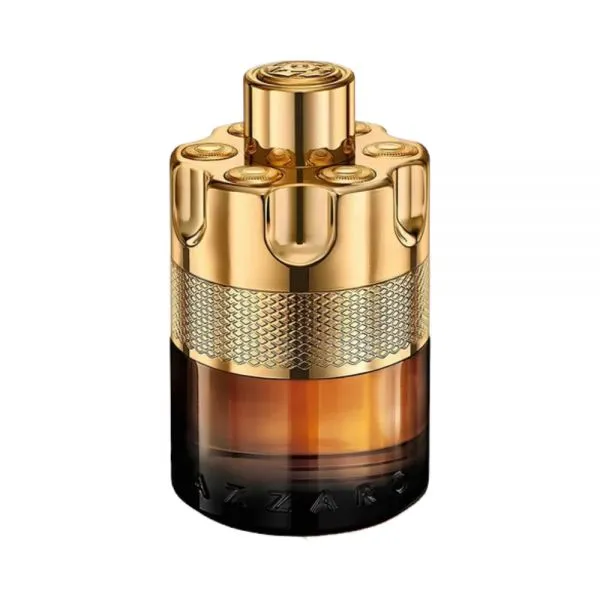 Forever Wanted Absolu Eau De Parfum Azzaro - Cont.100 mL