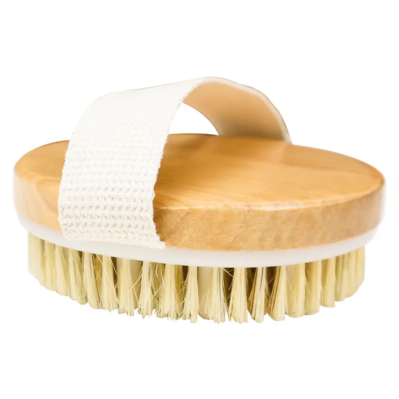 Image miniatura de foto-sepillo-2.jpg-75494.webp