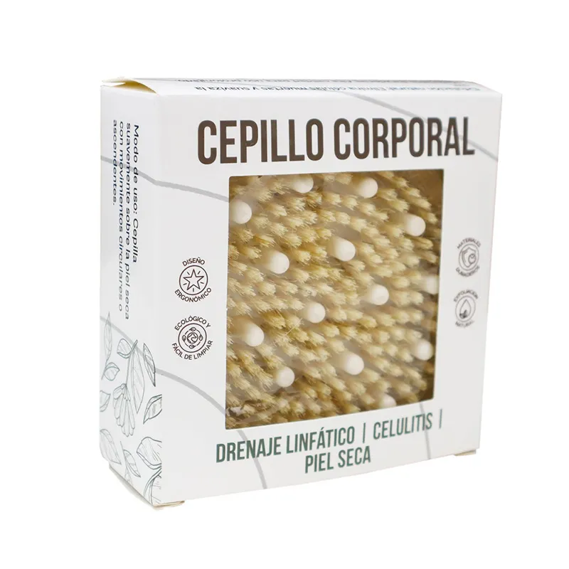 Image miniatura de foto-sepillo-3.jpg-75495.webp