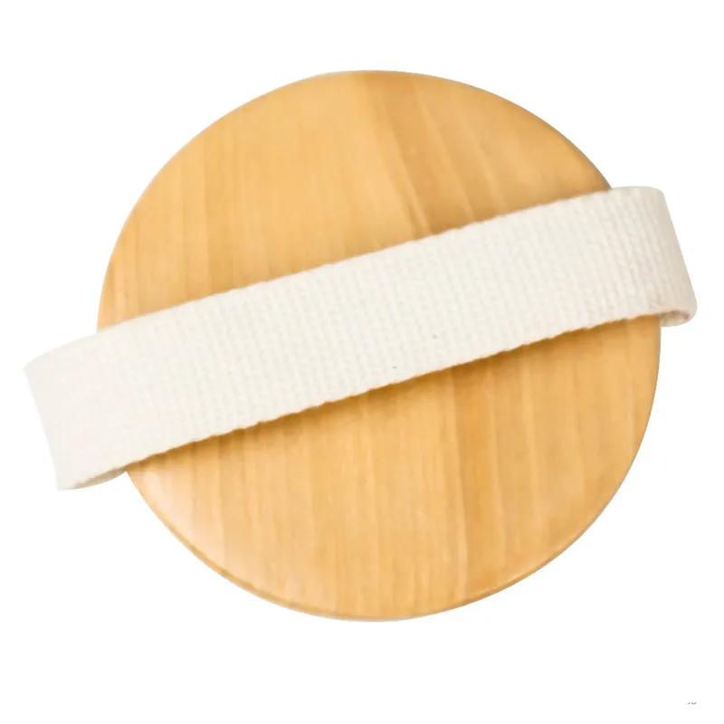 Image miniatura de foto-sepillo-4.jpg-75496.webp