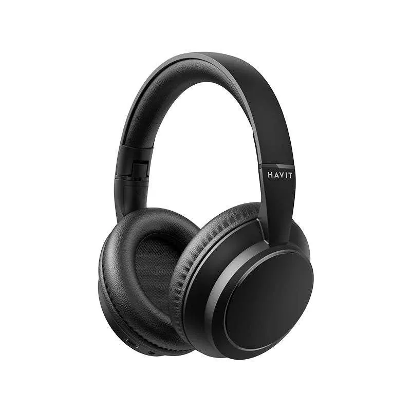 Auricular Inalámbrico H619BT Havit - 1 Unidad