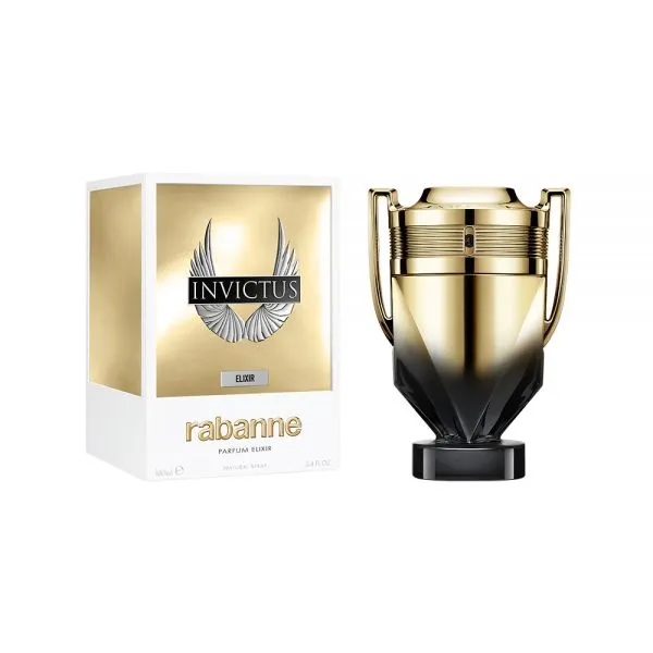 Image miniatura de invictus-elixir-100ml3349668664733-2.jpg-82475.webp