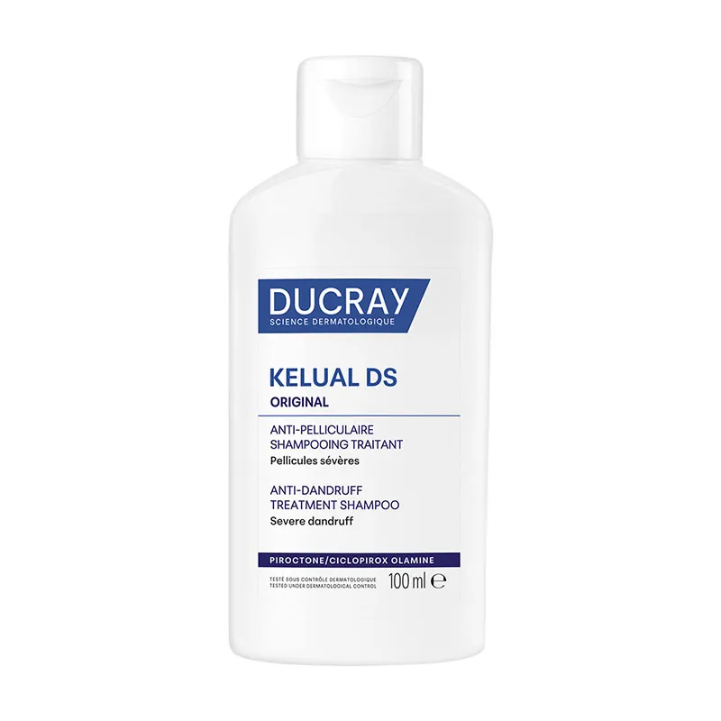 Image miniatura de kelual-ds-shampoo3282770140453.jpg-83222.webp