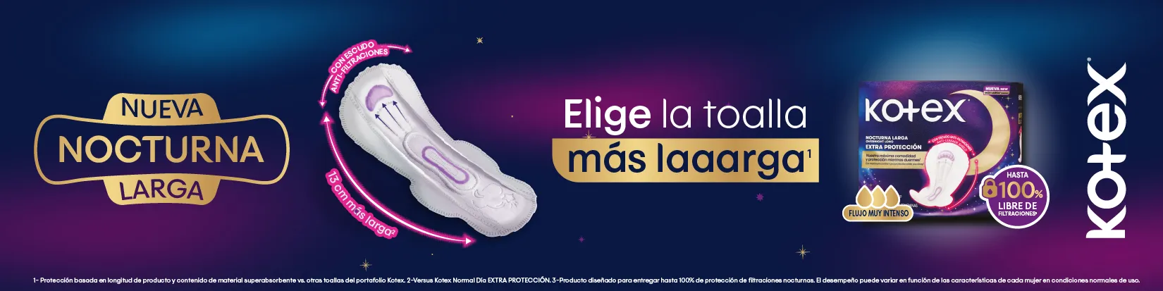 https://www.puntofarma.com.py/imagenes/public/images/kotex_kcc_0310-89729-web.webp