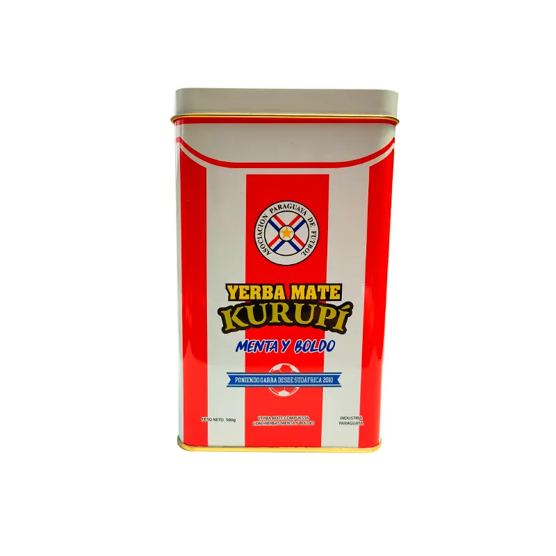 Image miniatura de liz-arias-3.png-79492.webp