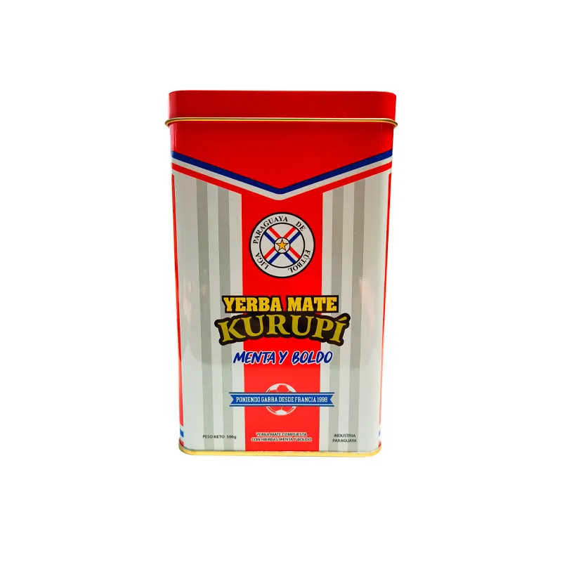 Image miniatura de liz-arias.png-79493.webp