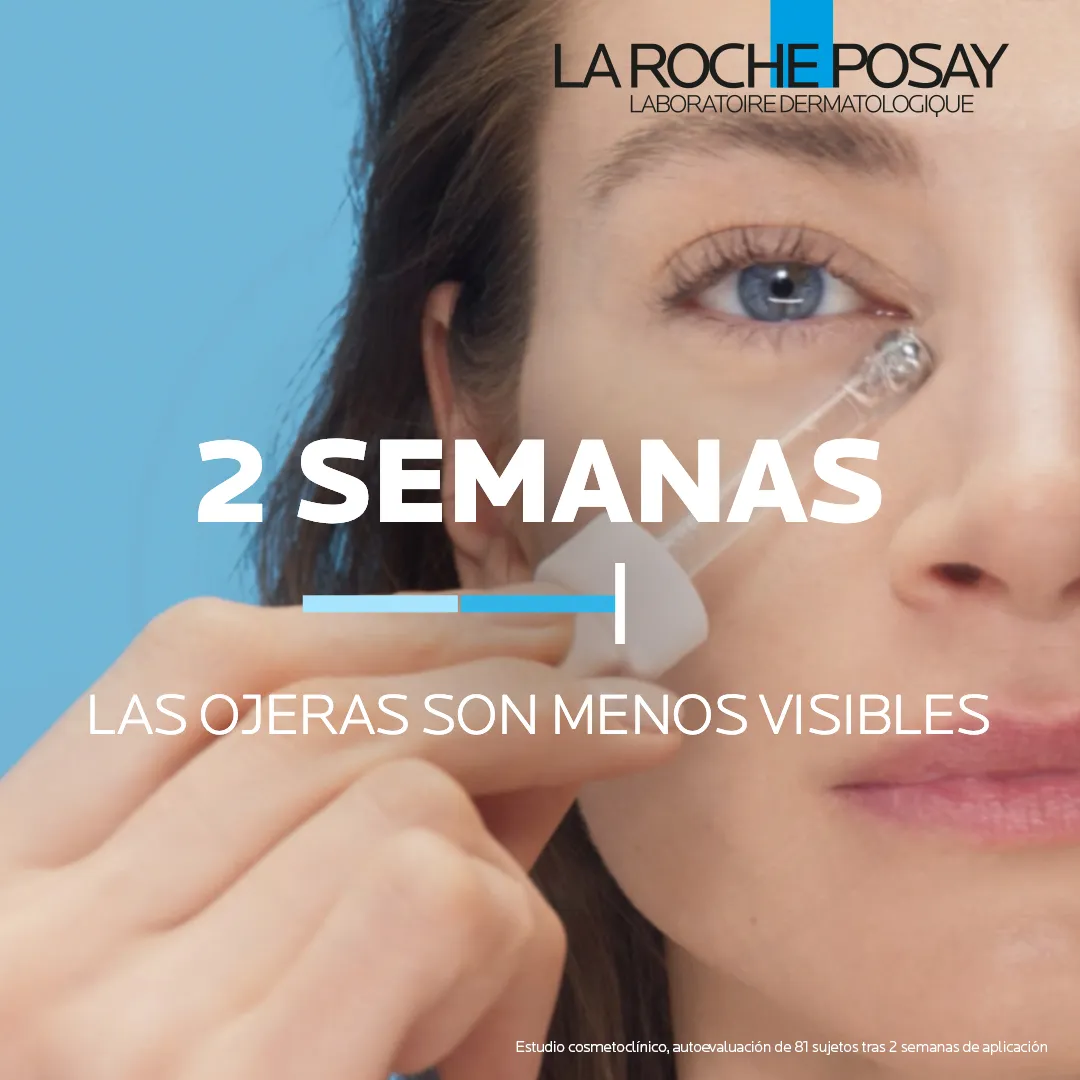Image miniatura de lrp-3337875806923-hyalu-b5-eye-serum-efficacy-3-1-1.jpg-55574.webp