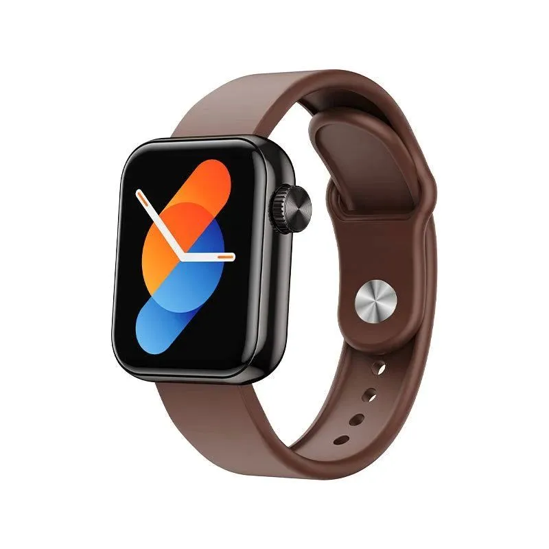 Reloj Smart Havit - 1 Unidad