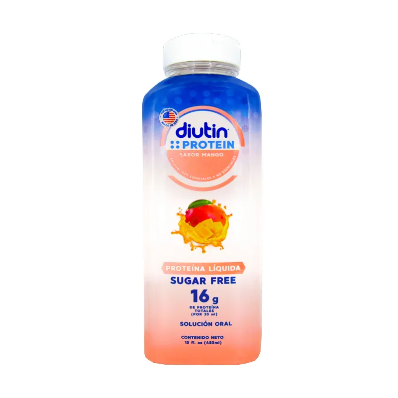 Image miniatura de mango-botella-x-450ml-800x800px.jpg-84777.webp