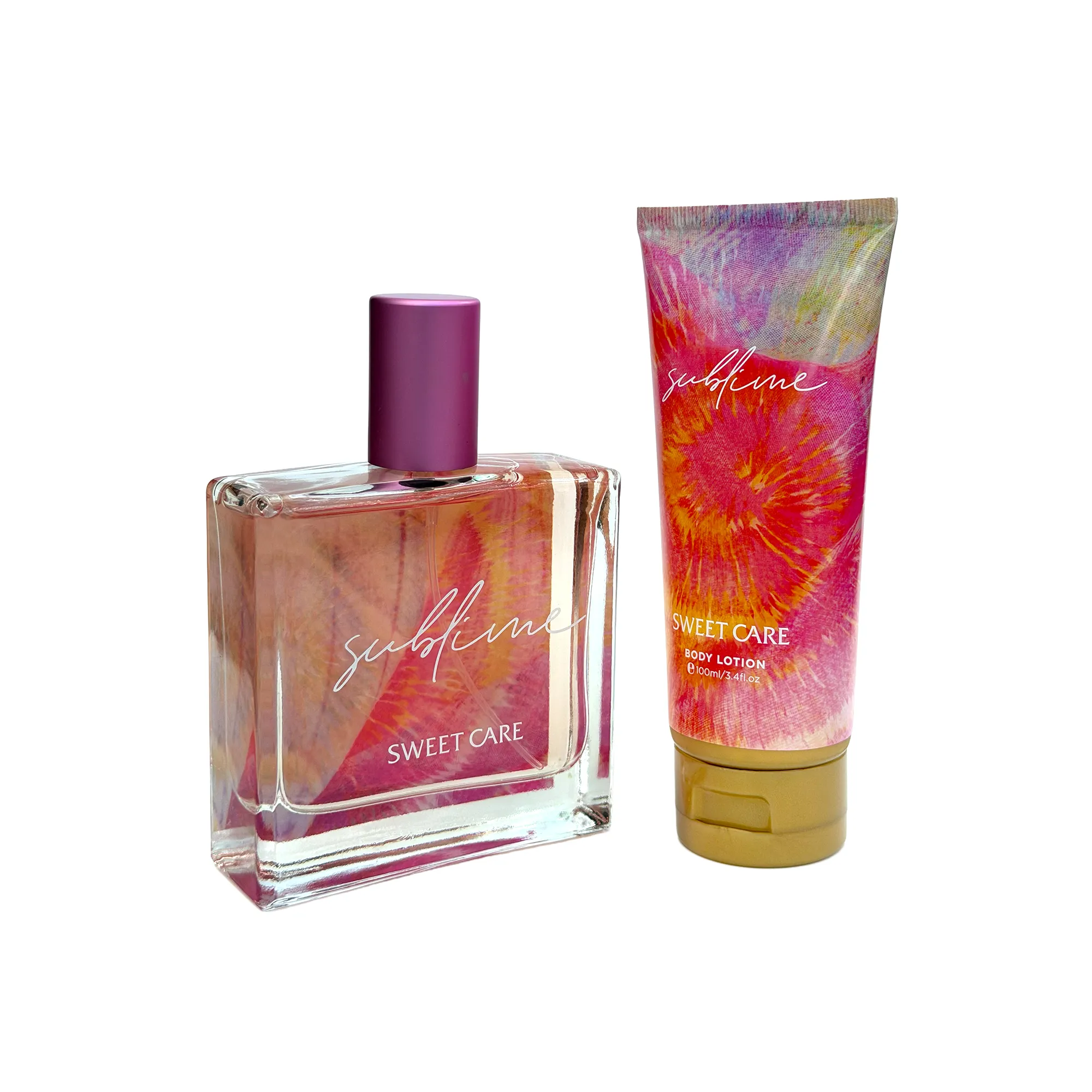 Image miniatura de montaje-sc-sublime-3.jpg-79926.webp