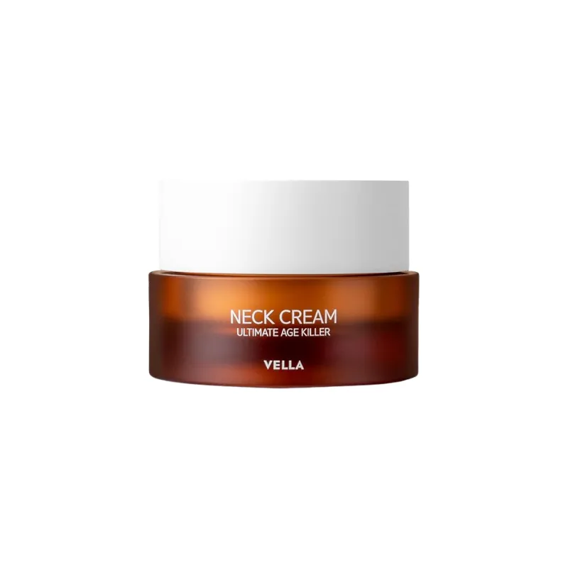 Image miniatura de neck-cream-ultimate-age-killer.png-82991.webp