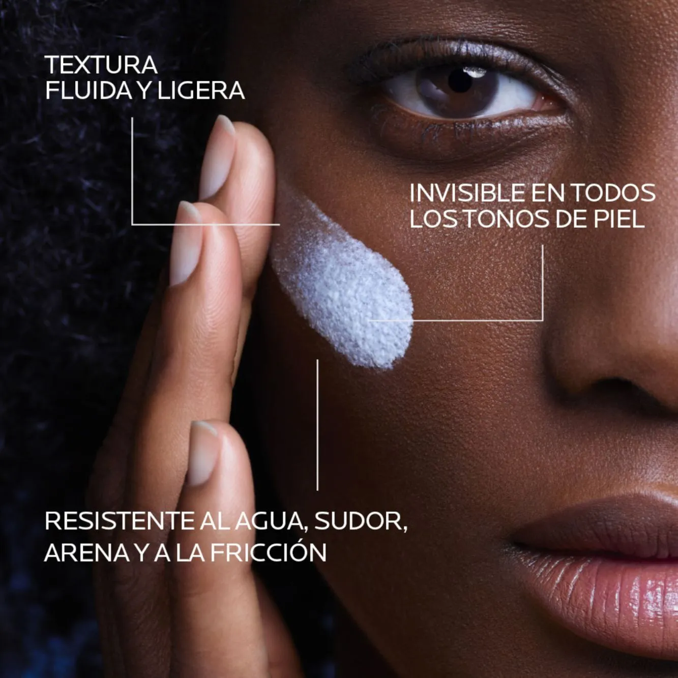 Image miniatura de nuevo-anthelios-anti-manchas-03.jpg-73471.webp