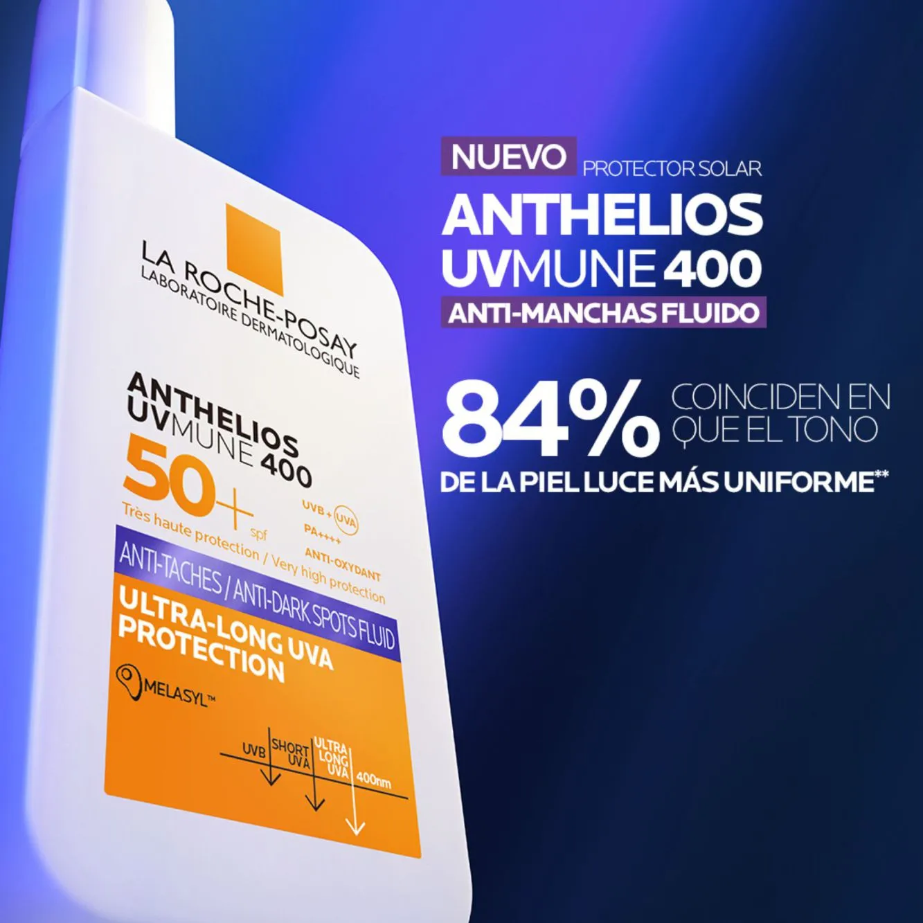 Image miniatura de nuevo-anthelios-anti-manchas-04.jpg-73472.webp