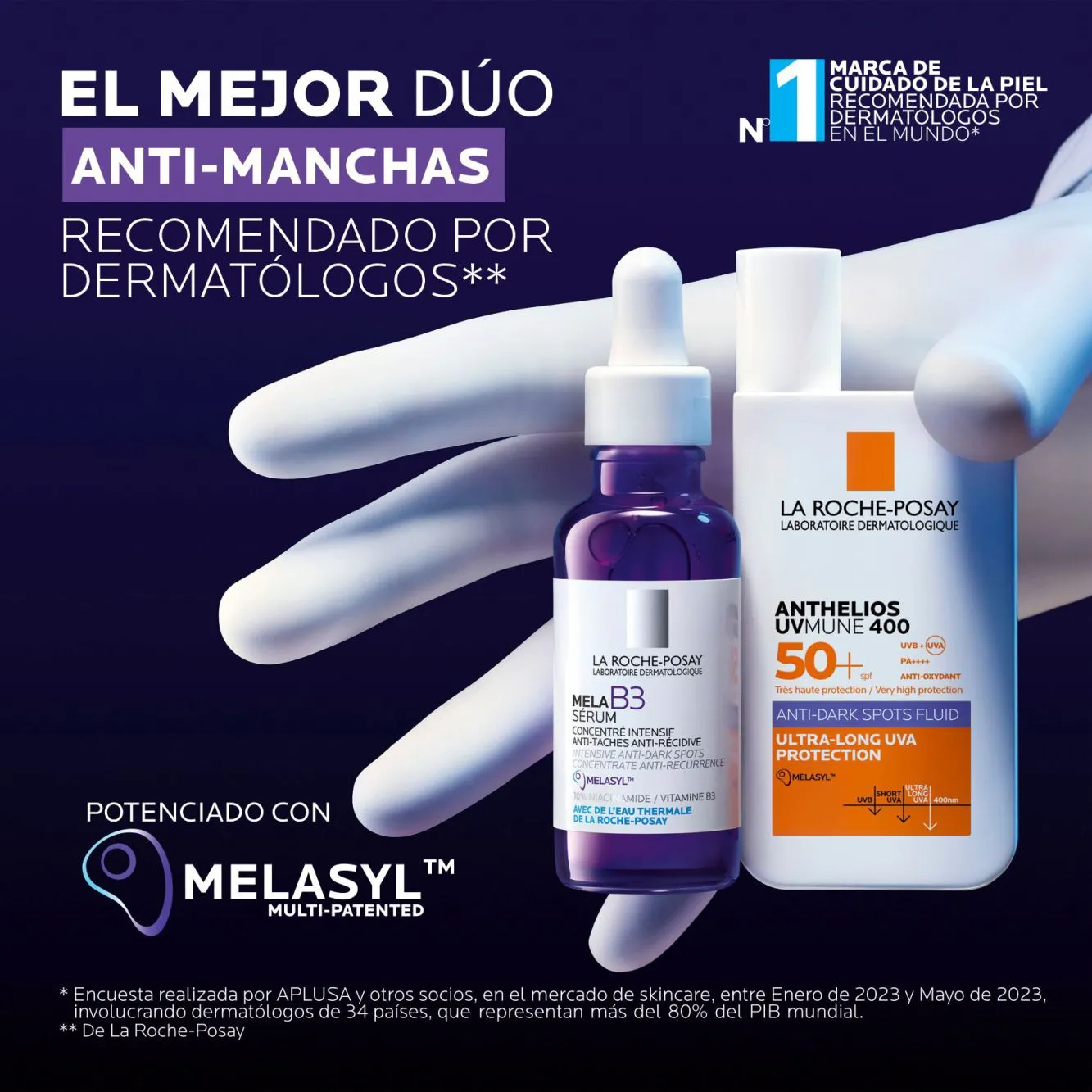 Image miniatura de nuevo-anthelios-anti-manchas-05.jpg-73473.webp