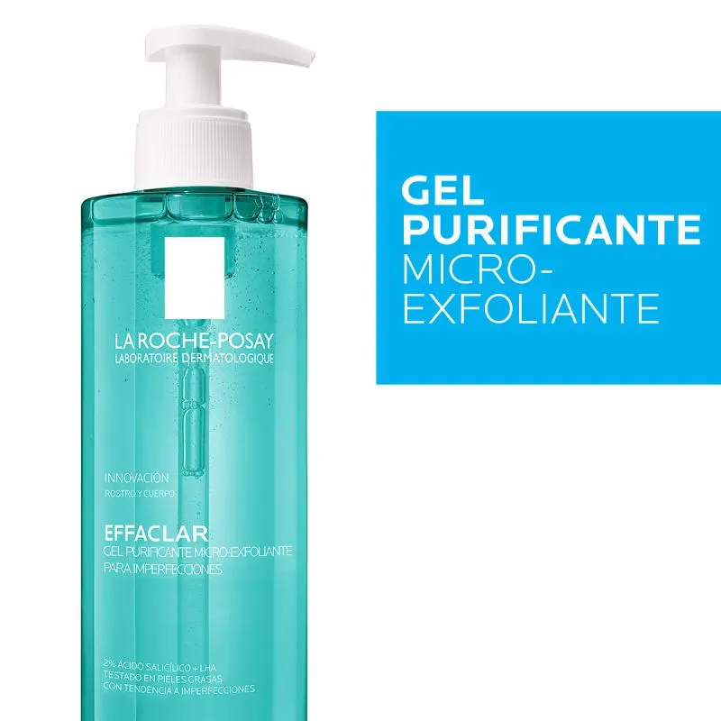 Image miniatura de nuevo-effaclar-micro-exfoliante-400ml-punto-farma-800x800px-02.jpg-75454.webp