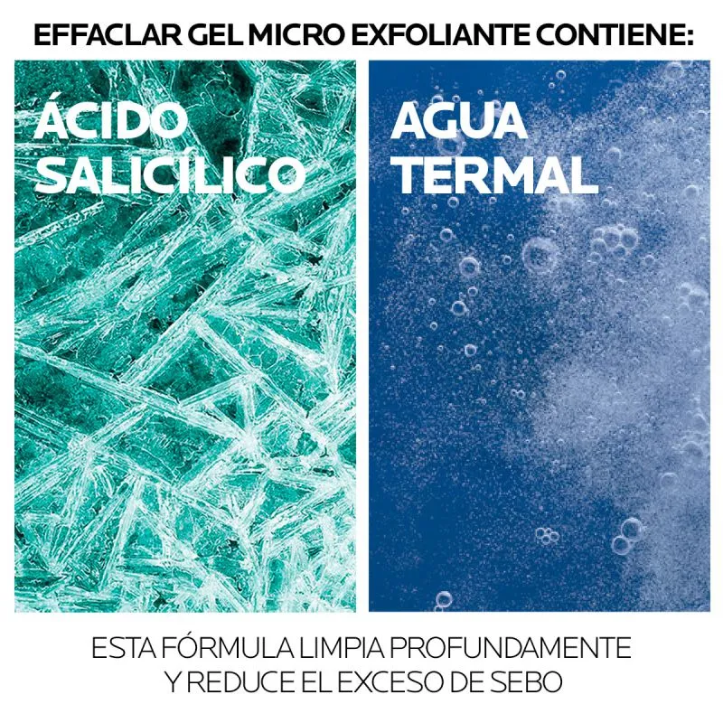 Image miniatura de nuevo-effaclar-micro-exfoliante-400ml-punto-farma-800x800px-03.jpg-75455.webp