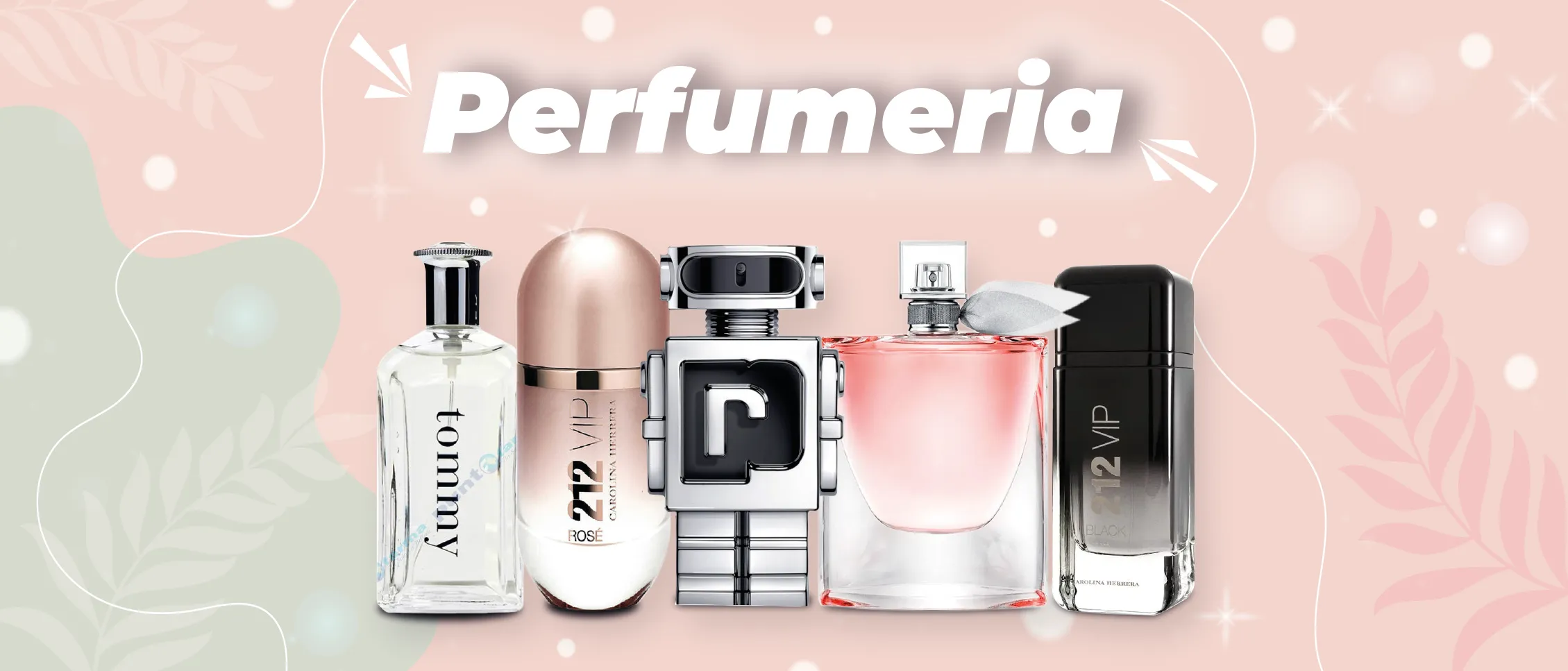 https://www.puntofarma.com.py/imagenes/public/images/oferta-principal-perfu-74430-web.webp