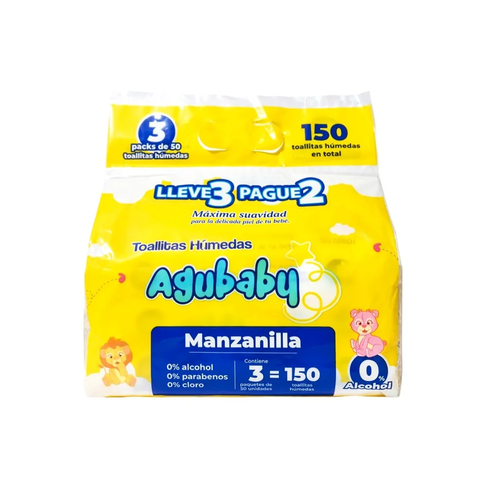 Image miniatura de pack-manzanilla.jpeg-82827.webp