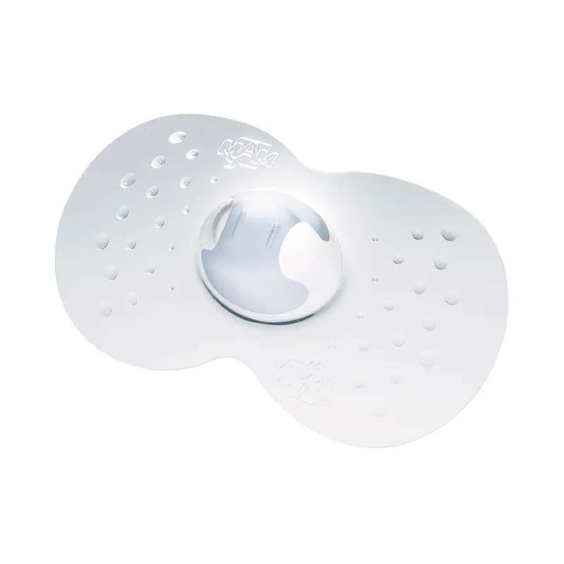 Image miniatura de pezonera-1.png-81388.webp