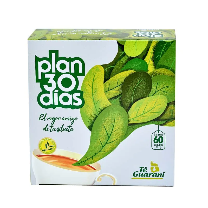 Image miniatura de plan-30-dias-x60.jpg-85222.webp