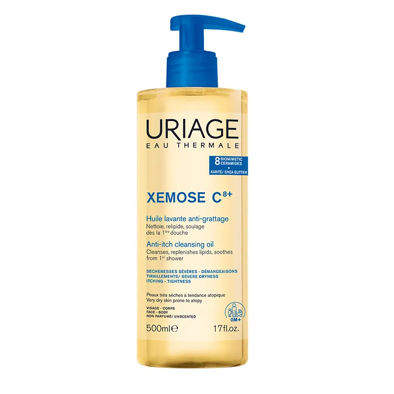 Image miniatura de puntofarma-xemose-c8-aceite-limpiador-calmante-500ml-3661434005923.jpg-78035.webp