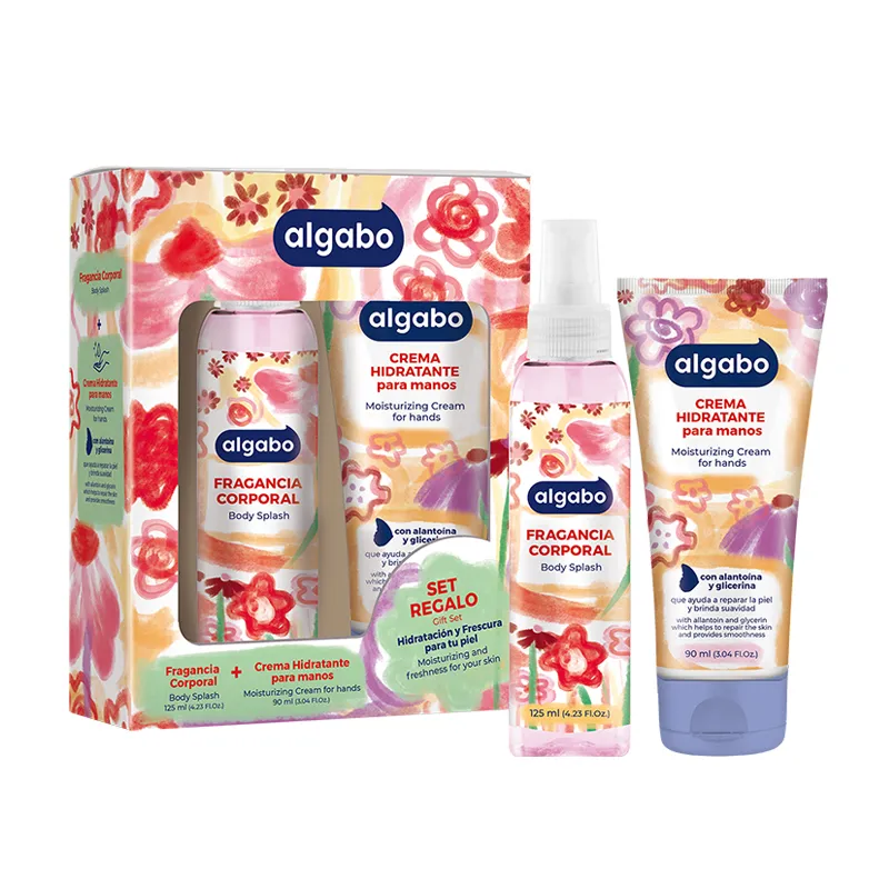 Image miniatura de set-mujer-set-x2-crema-de-manos-x90-ml--body-splash-x125-ml-floral-7791274201073.jpg-79366.webp