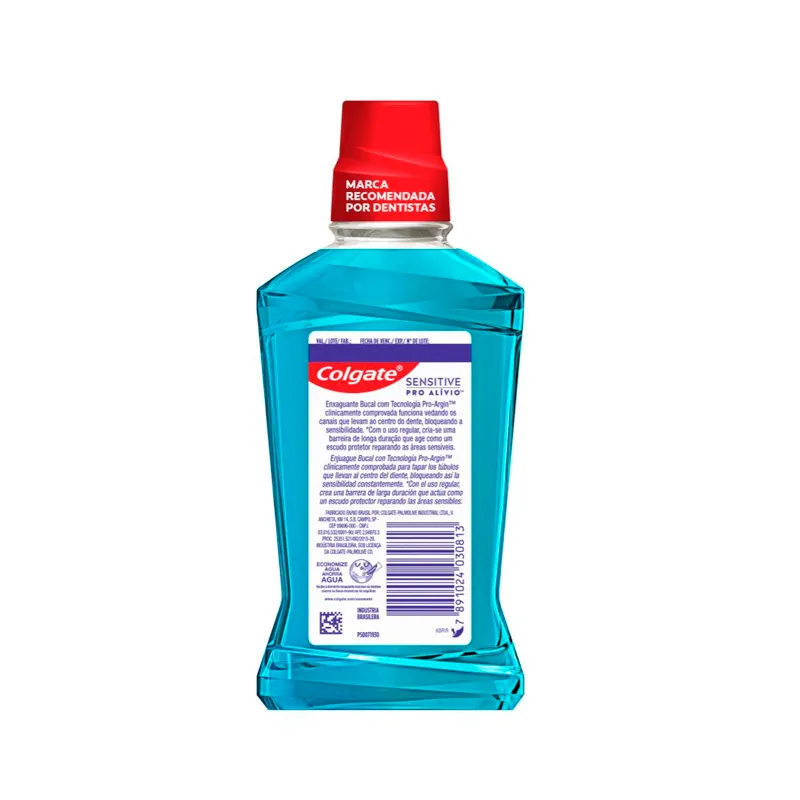 Image miniatura de sin-titulo-1.png-73260.webp