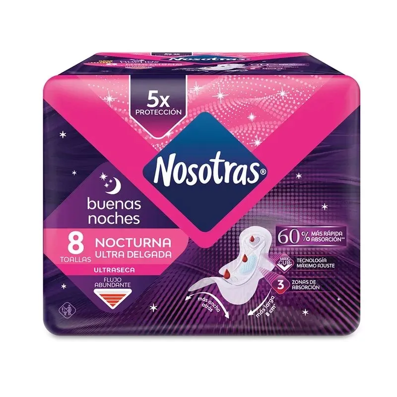Image miniatura de sin-titulo-1.png-86387.webp