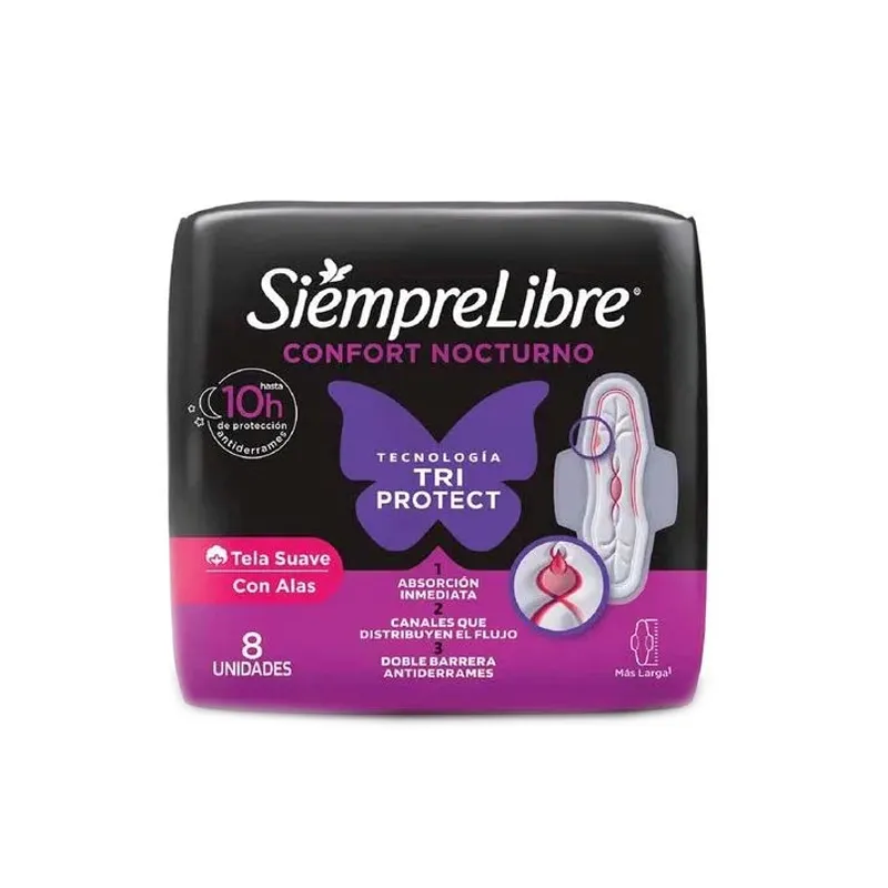 Image miniatura de sin-titulo-1.png-86549.webp