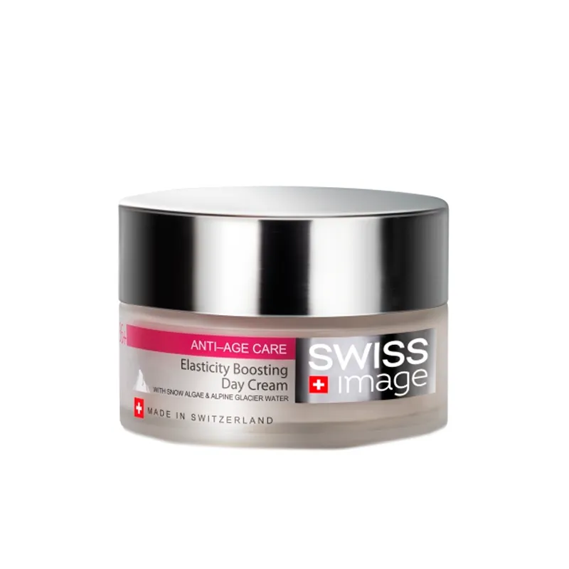 Image miniatura de sin-titulo-3.png-80182.webp