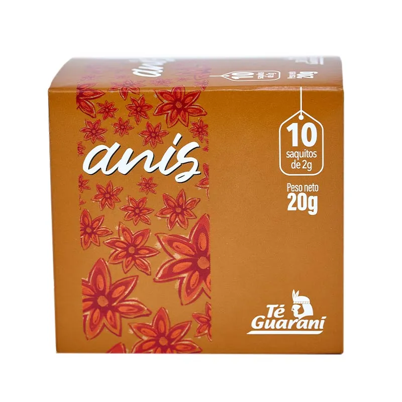 Image miniatura de te-anis-x10.jpg-85223.webp