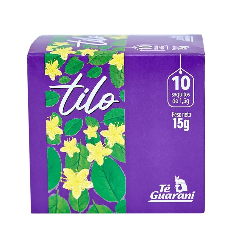 Image miniatura de te-tilo-x10.jpg-85219.webp