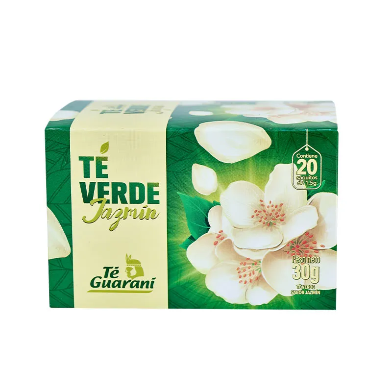 Image miniatura de te-verde-jazmin-x20.jpg-85230.webp