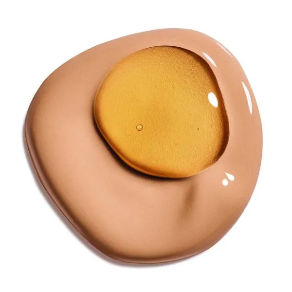 Image miniatura de tono-l6c-3666057362620-2.jpg-80985.webp