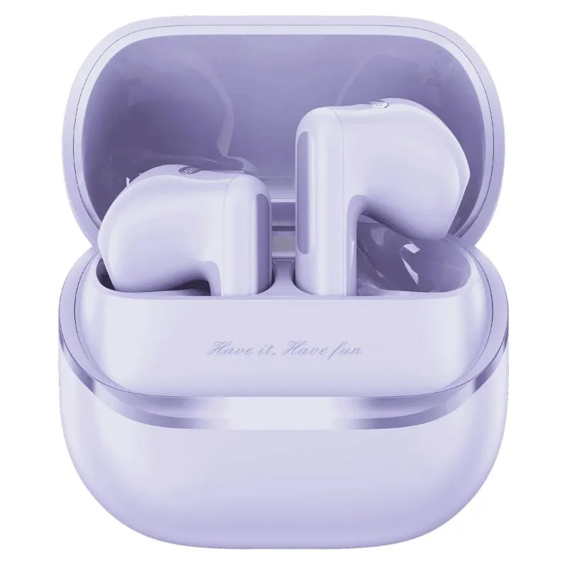 Auricular a Bluetooth Havit - 1 Unidad 