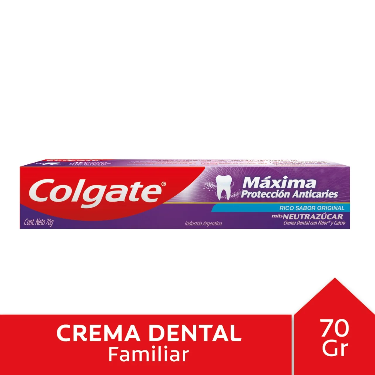 Image miniatura de whatsapp-image-2025-06-02-at-10.48.54-am.jpeg-69407.webp