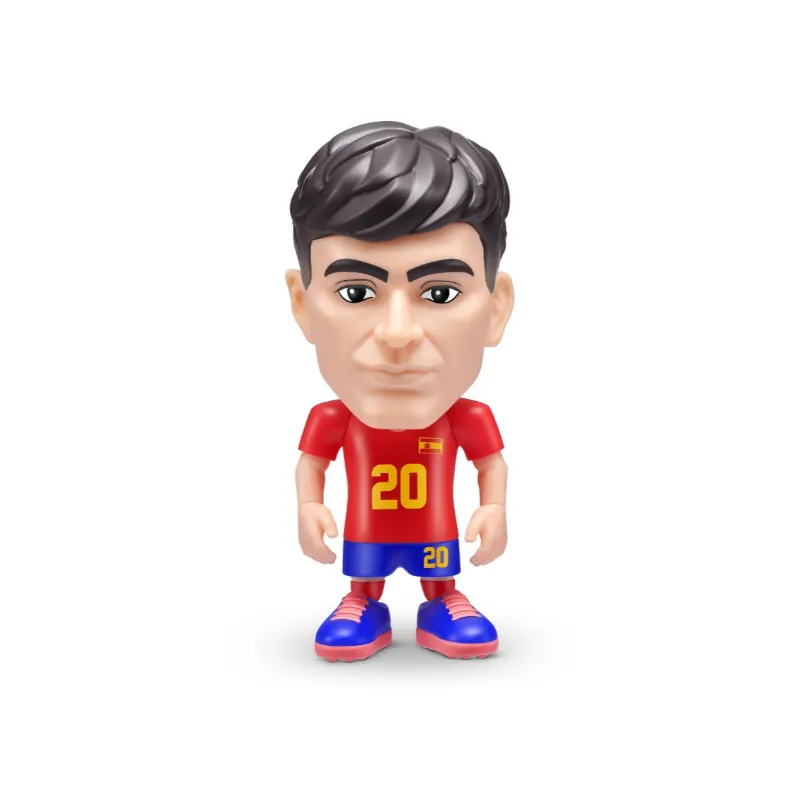 Image miniatura de zu77792-(15).jpg-81793.webp