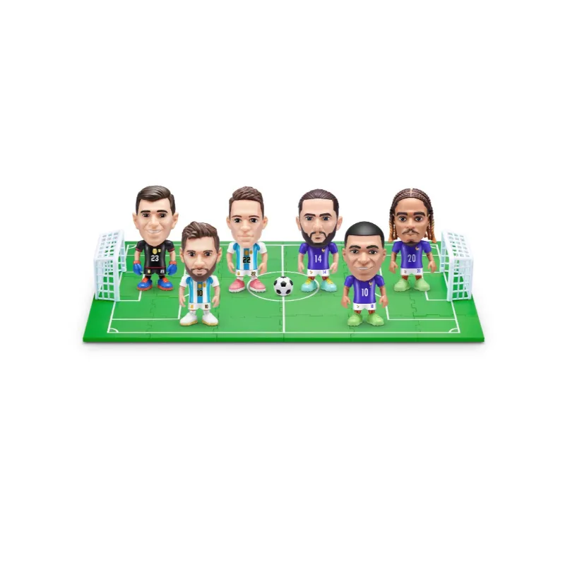 Image miniatura de zu77792-(17).jpg-81794.webp