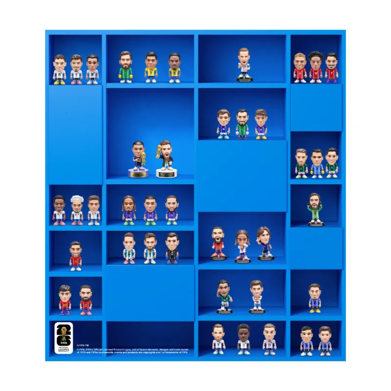 Image miniatura de zu77792-(18).jpg-81795.webp